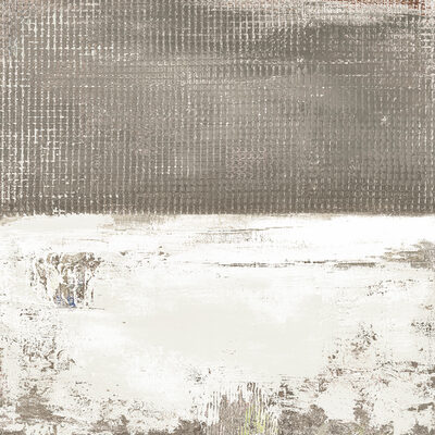 Image Not Available